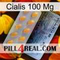 Cialis 100Mg 44
